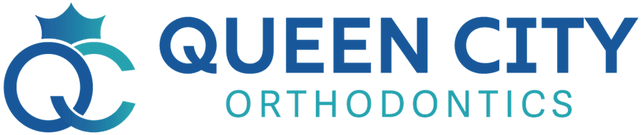 Queen City Orthodontics